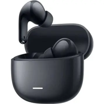 Беспроводные наушники Xiaomi Redmi Buds 8 Lite Black EU 3