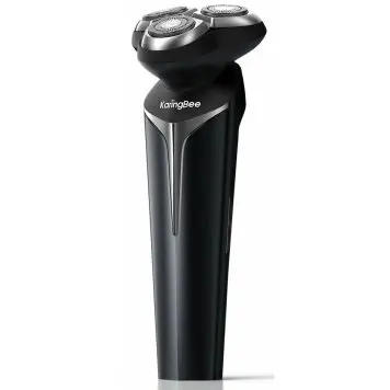 Без имени-2вфывфыв