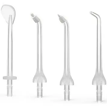 karingbee_chernyy_kb_146_3676630 (1)