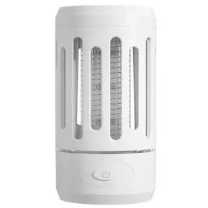   Противомоскитная лампа Xiaomi Dragonfly Portable Electric Mosquito Killer Lamp Y8EK White CN