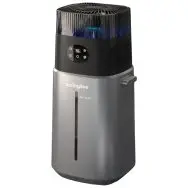 Увлажнитель воздуха Xiaomi Deerma F600 White EU