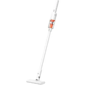 Пылесос Xiaomi Vacuum Cleaner P30 EU 1