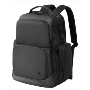   Рюкзак Xiaomi Mijia High-Capacity MJDRL01RM Black CN