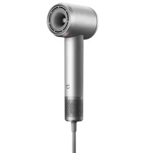   Фен для волос Xiaomi Mijia High Speed Hair Dryer Pro Rock Ash SGHF4PLF Gray CN