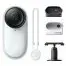 Экшен-камера Insta360 GO 3S 128G White GL 1