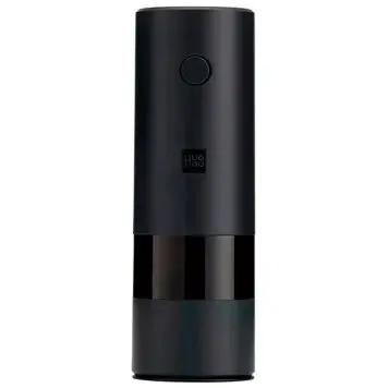 Мельница для специй электрическая Xiaomi HUOHOU Electric Grinder Rechargeable G20 HU0303 3