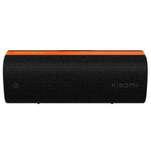   Саундбар Xiaomi Xiaomi Sound Party NS7 QBH4321GL Black GL