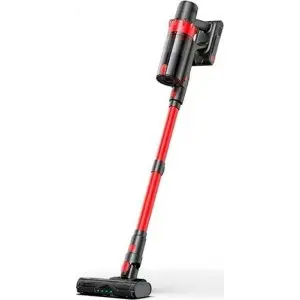   Пылесос Xiaomi KaringBee F203 Red EU