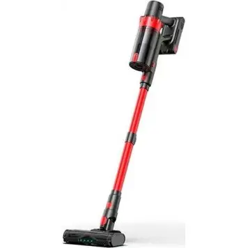 Пылесос Xiaomi KaringBee F203 Red EU 1