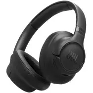 Беспроводные наушники JBL Wave Tune 730BT Black EU