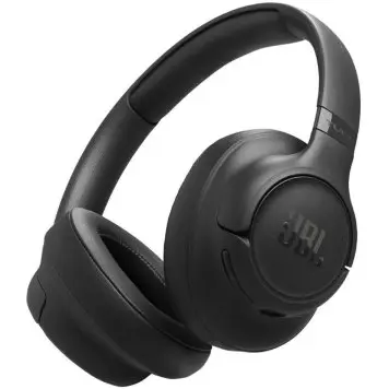 Беспроводные наушники JBL Wave Tune 730BT Black EU 1