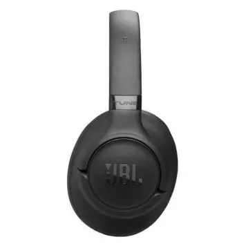 Беспроводные наушники JBL Wave Tune 730BT Black EU 2