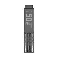 Водонагреватель для аквариума Xiaomi Mijia 50W MYG100G1 CN