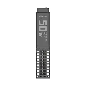 Водонагреватель для аквариума Xiaomi Mijia 50W MYG100G1 CN 1