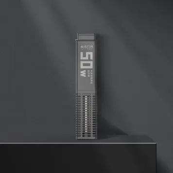 Водонагреватель для аквариума Xiaomi Mijia 50W MYG100G1 CN 2