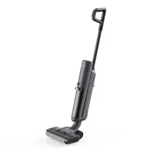   Пылесос Xiaomi KaringBee F1 Black EU