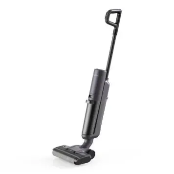 Пылесос Xiaomi KaringBee F1 Black EU 1