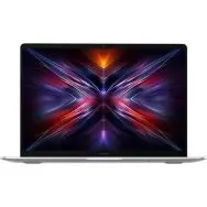 Ноутбук Xiaomi RedmiBook 14 i5-220H/32GB/1024Gb/Intel UHD JYU4635CN Silver RU