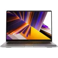 Ноутбук Xiaomi RedmiBook 16 i5-225H 16"/3072х1920/32GB/1024GB/Intel ARC Graphics JYU4649CN Silver RU