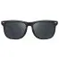 Очки солнцезащитные Xiaomi Mijia Square Frame Fashion Sunglasses MSG06GL Black CN 1