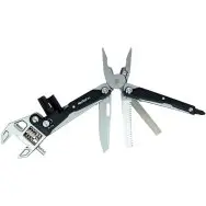 Мультитул Xiaomi NexTool Adjustable Wrench Pliers W4 NE20362 CN