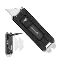 Мультитул Xiaomi NexTool Multi Functional Knife E20 NE20398A CN