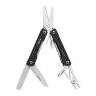 Мультитул Xiaomi NexTool Multi Function Scissors NE20237 CN