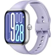 Умные часы Xiaomi Redmi Watch 5 M2462W1 Purple EU