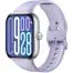 Умные часы Xiaomi Redmi Watch 5 M2462W1 Purple EU 1