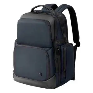   Рюкзак Xiaomi Mijia High-Capacity MJDRL01RM Blue CN