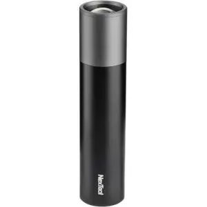   Фонарик Xiaomi NexTool Zoom Flashlight NE20163 Black CN