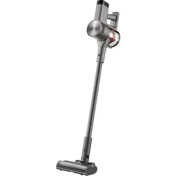 Пылесос Xiaomi Vacuum Cleaner G30 Max BHR08J7EU E203 EU 1