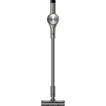 Пылесос Xiaomi Vacuum Cleaner G30 Max BHR08J7EU E203 EU 2