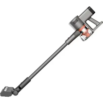 Пылесос Xiaomi Vacuum Cleaner G30 Max BHR08J7EU E203 EU 3