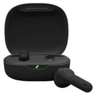 Беспроводные наушники JBL Wave Flex 2 Black EU