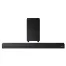 Саундбар Xiaomi Mi TV Speaker 3.1 S71M8-31 Black CN 1
