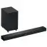 Саундбар Xiaomi Mi TV Speaker 3.1 S71M8-31 Black CN 2