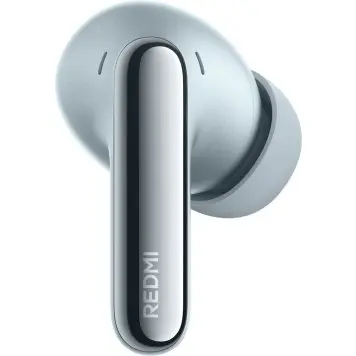 Беспроводные наушники Xiaomi Redmi Buds 8 Pro 5