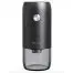 Кофемолка электрическая Xiaomi Circle Joy Electric Coffee Grinder CJ-DMDJ05 Black CN 1