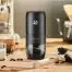 Кофемолка электрическая Xiaomi Circle Joy Electric Coffee Grinder CJ-DMDJ05 Black CN 2