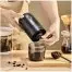 Кофемолка электрическая Xiaomi Circle Joy Electric Coffee Grinder CJ-DMDJ05 Black CN 3