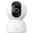 IP камера Xiaomi Mijia 360 Home Camera PTZ Version 3 MBC16 CN 1