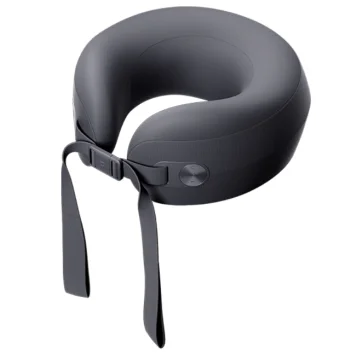 Снимок экрана 2026-03-17 151143