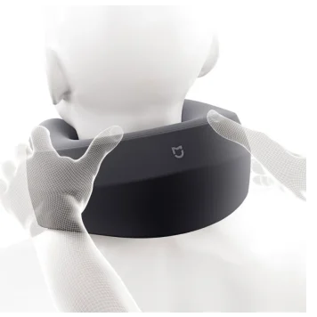 Снимок экрана 2026-03-17 151212