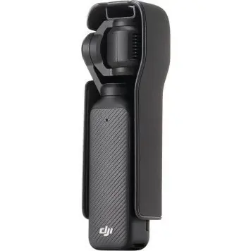 6922097565-356x356-3