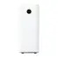Очиститель воздуха Xiaomi Mi Air Purifier 5 Pro AC-M27-SC White CN 1