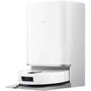 Робот-пылесос Xiaomi Robot Vacuum 5 OV31GL BHR0834EU GL