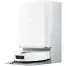Робот-пылесос Xiaomi Robot Vacuum 5 OV31GL BHR0834EU GL 1