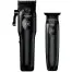 Электробритва Xiaomi KaringBee Набор машинок для стрижки волос 1