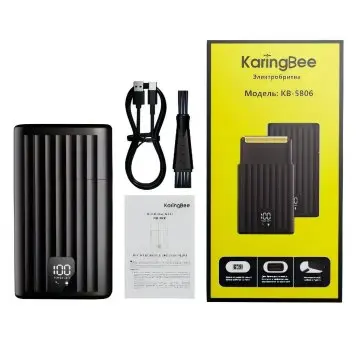 Без имени-4фвфывфыв